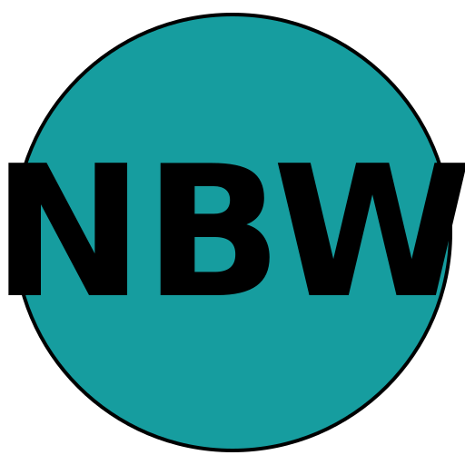Noble Beauty Weddings