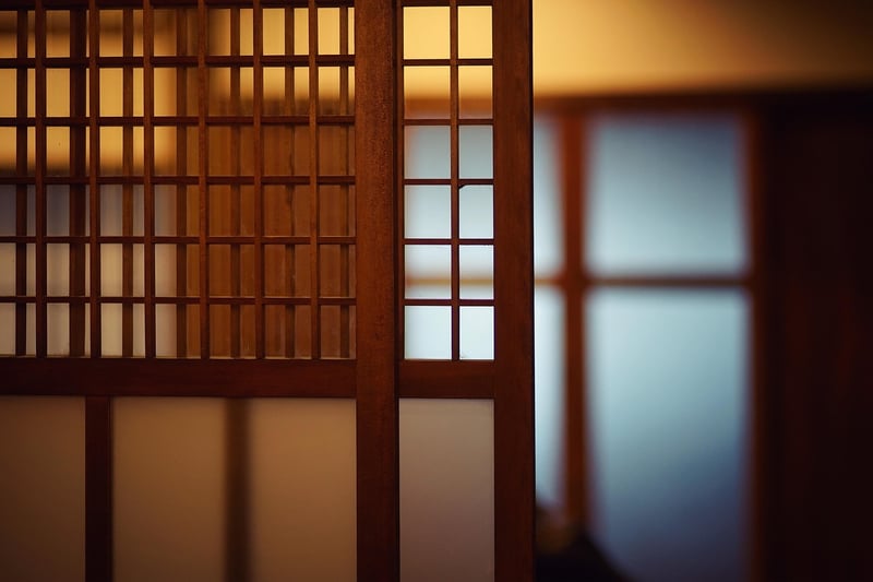 Tailored Decorations